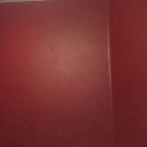 Meet your Posher, Rajvinder